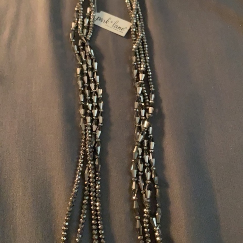 Necklace - Picture 3 of 3